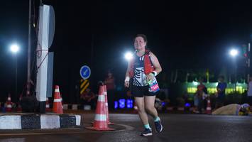 BIB: 
                            <button type="button" onclick="openModal(23161807)" class="btn btn-primary btn-sm float-right btn-popup" data-toggle="modal" data-target=".modal-high-quality">
                        <i class="fas fa-shopping-cart"></i> Add to Cart
                    </button>
                                            <button type="button" onclick="isThisMe(23161807, true)" class="btn btn-success btn-sm float-right btn-popup btn-isme hidden" data-toggle="tooltip" data-placement="bottom" title="นี่คือรูปของคุณใช่ไหม คลิกที่นี่เพื่อเอาเข้าอัลบั้ม">
                        <i class="fas fa-plus"></i> Add to album
                    </button>
                    <button type="button" onclick="isThisMe(23161807, false)" class="btn btn-warning btn-sm float-right btn-popup btn-isnotme hidden">
                        <i class="fas fa-ban"></i> Remove from album
                    </button>